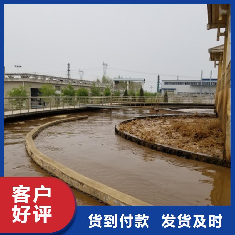 碱式氯化铝现货采购