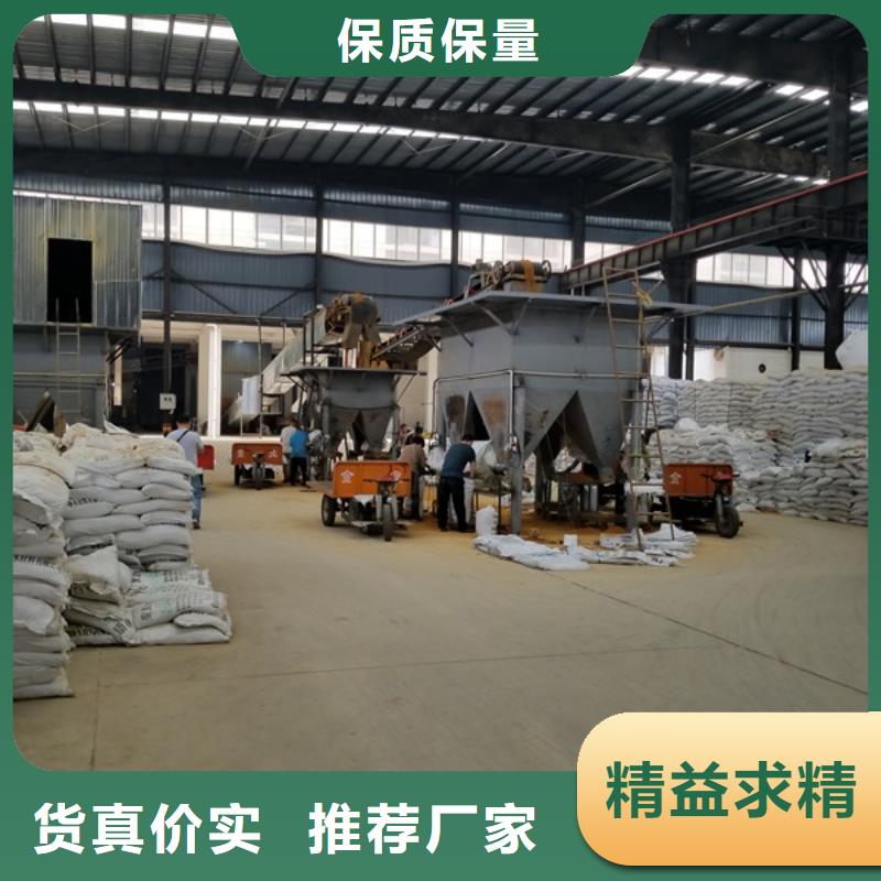 58%醋酸钠厂家供货