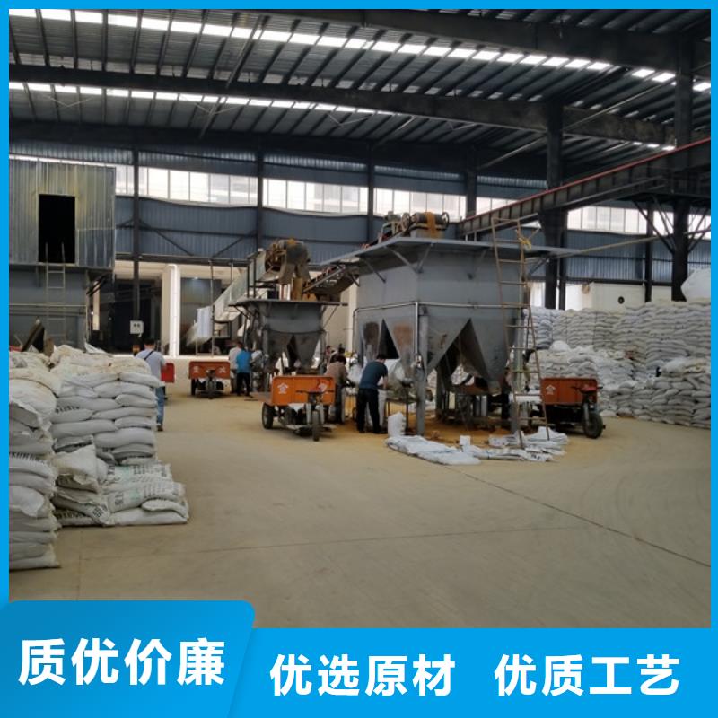临高县醋酸钠免费拿样