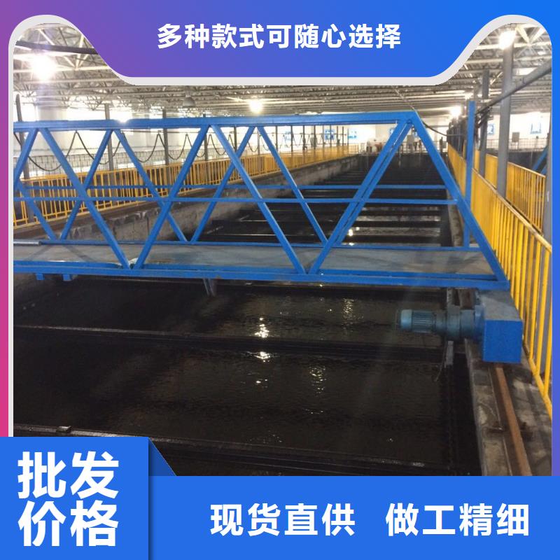 的58%醋酸钠生产厂家