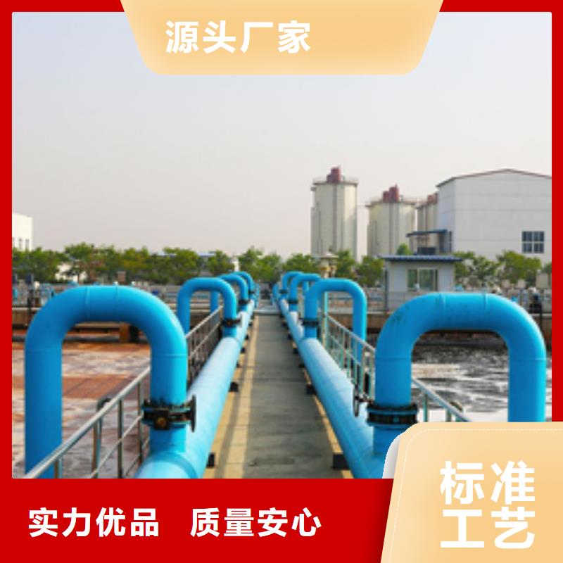 醋酸钠批发零售
