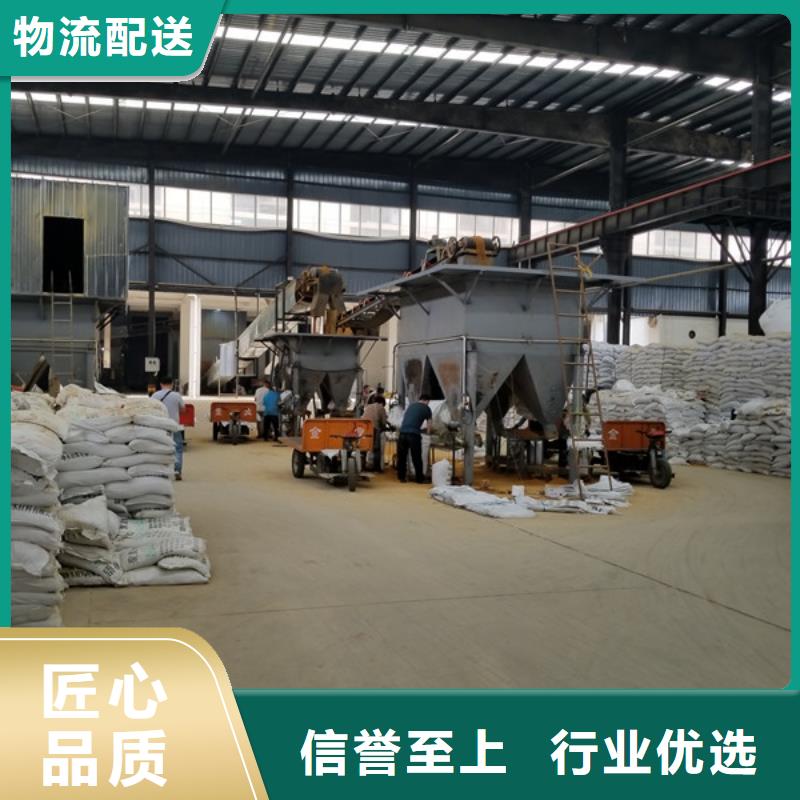 三水醋酸钠销售厂家