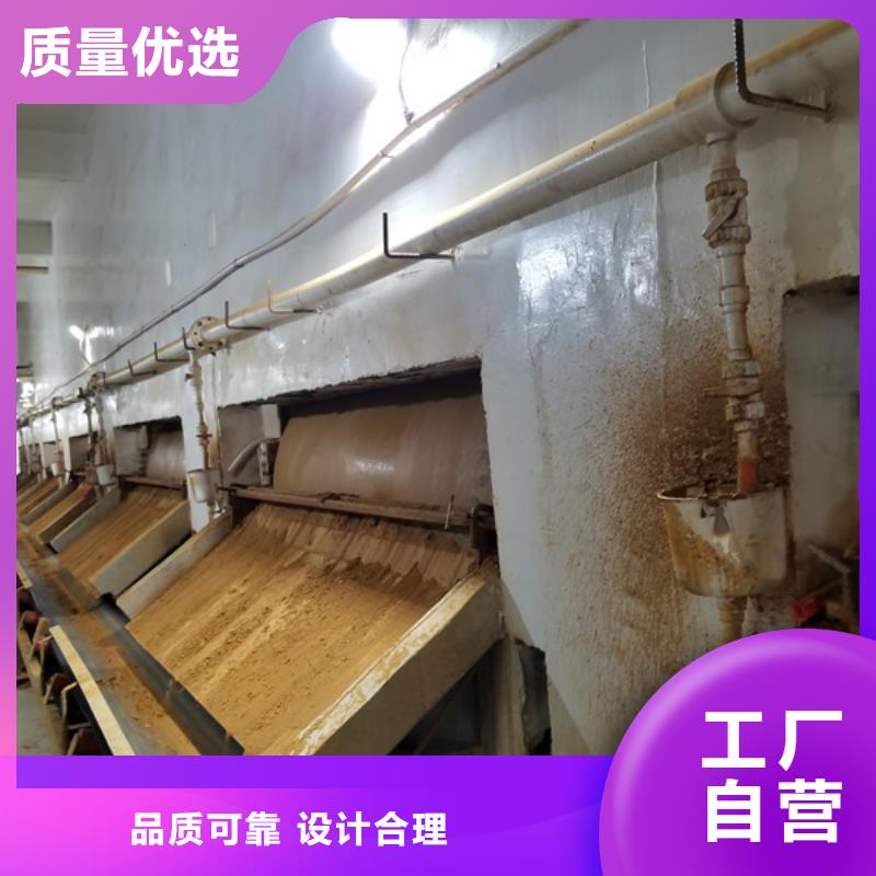 石英砂型号齐全