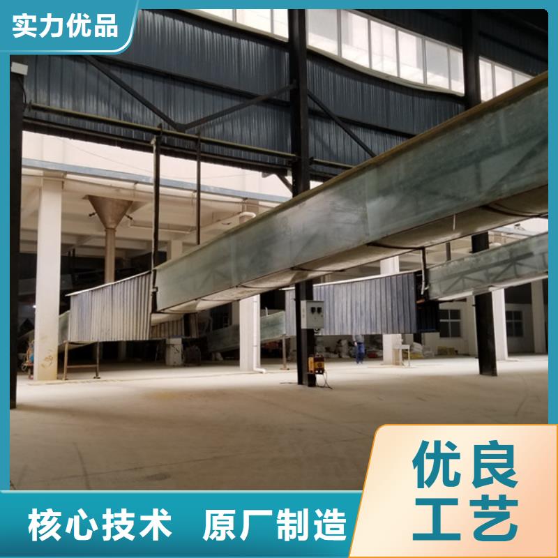 石英砂性价比高