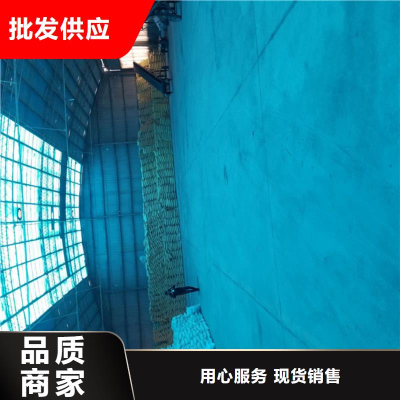 石英砂库存充足