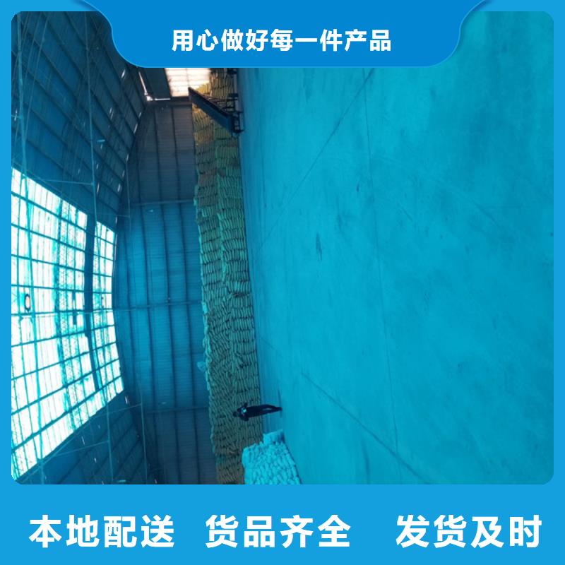 石英砂葡萄糖用心做好每一件产品