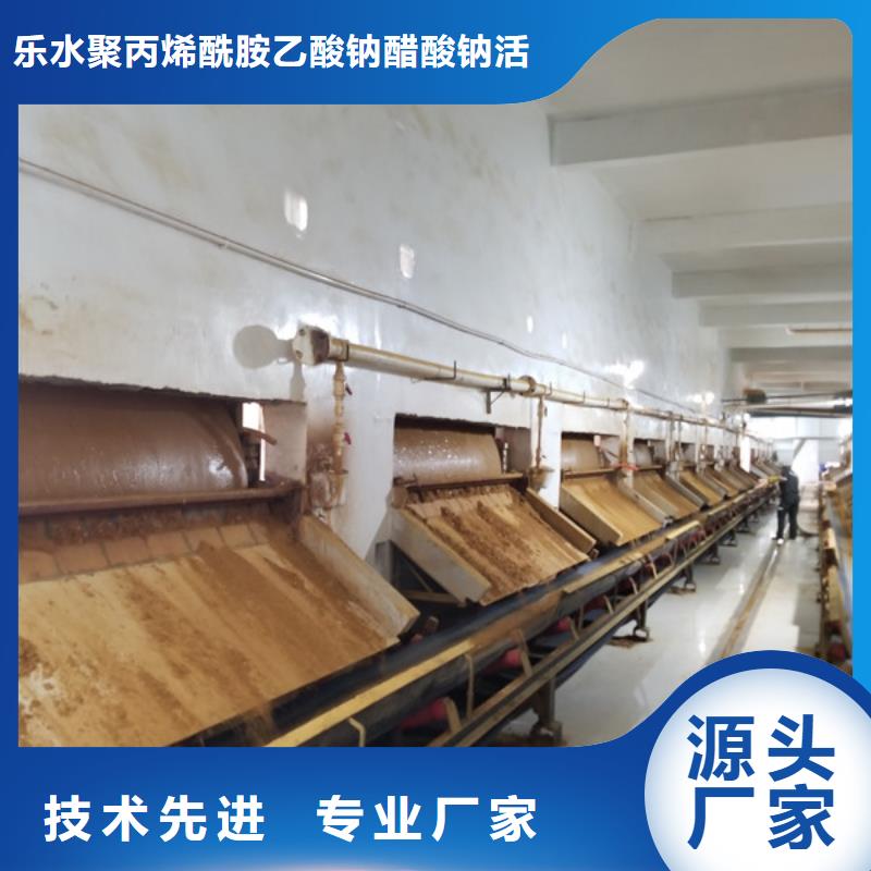 石英砂库存充足