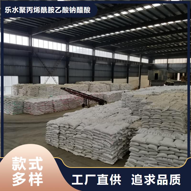 滤料石英砂销售厂家