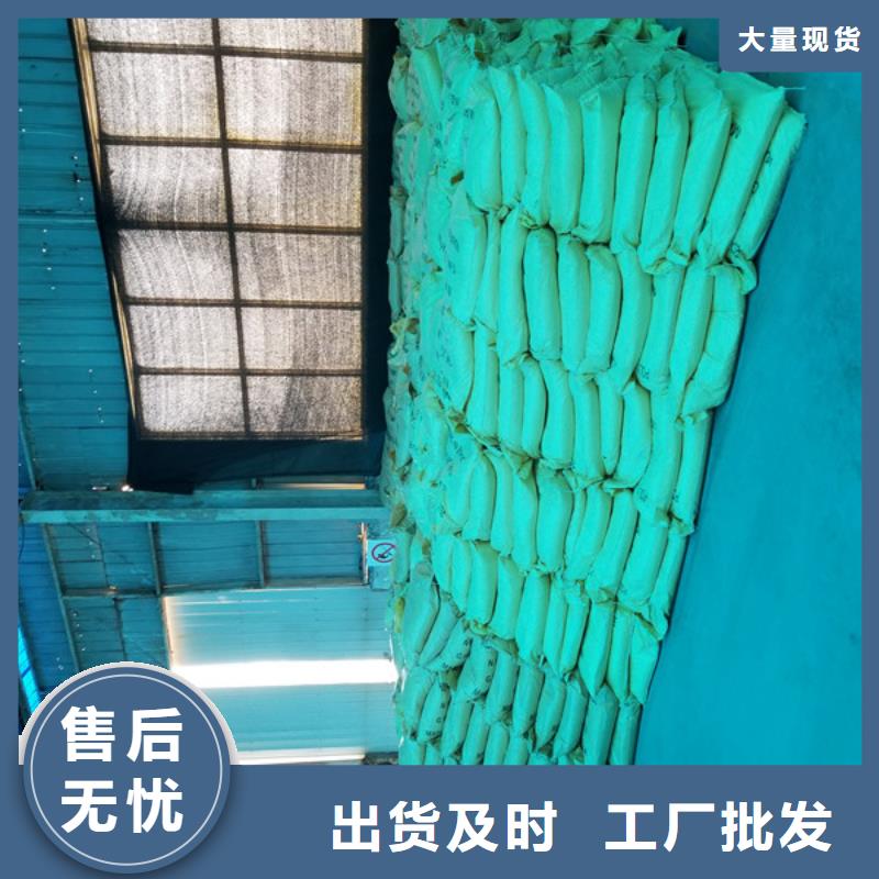 石英砂型号齐全