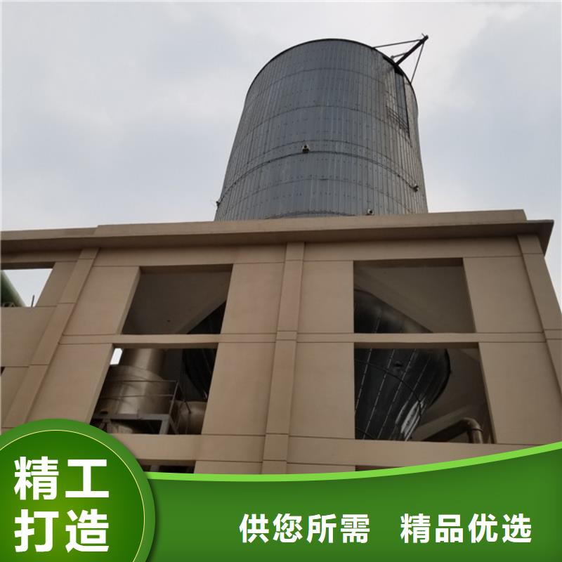 石英砂库存充足