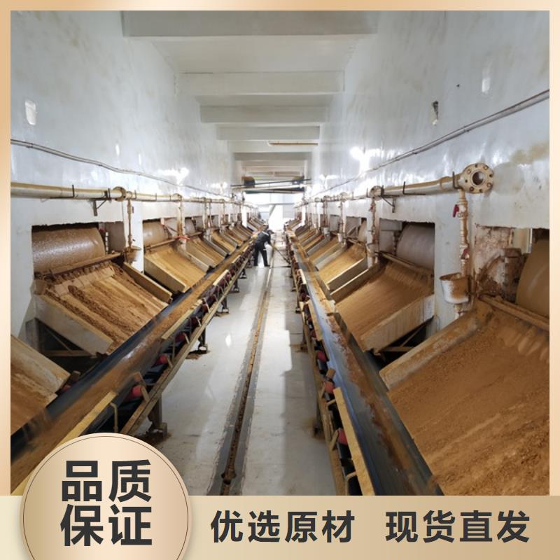 石英砂库存充足
