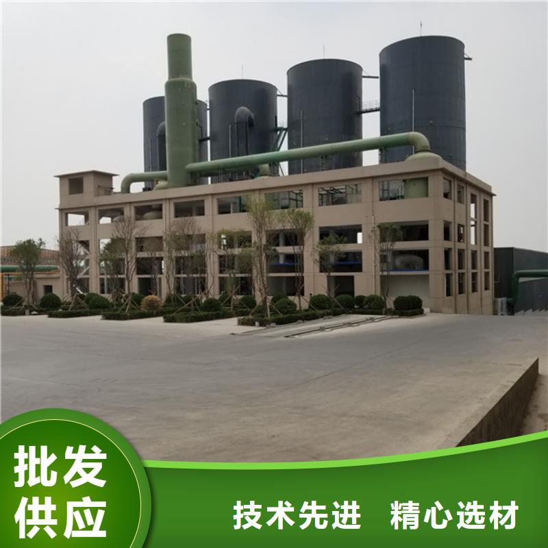 纯白石英砂厂家供货