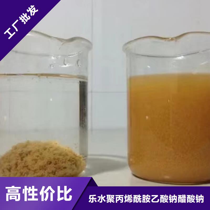 石英砂质量可靠