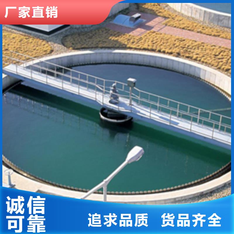石英砂批发零售