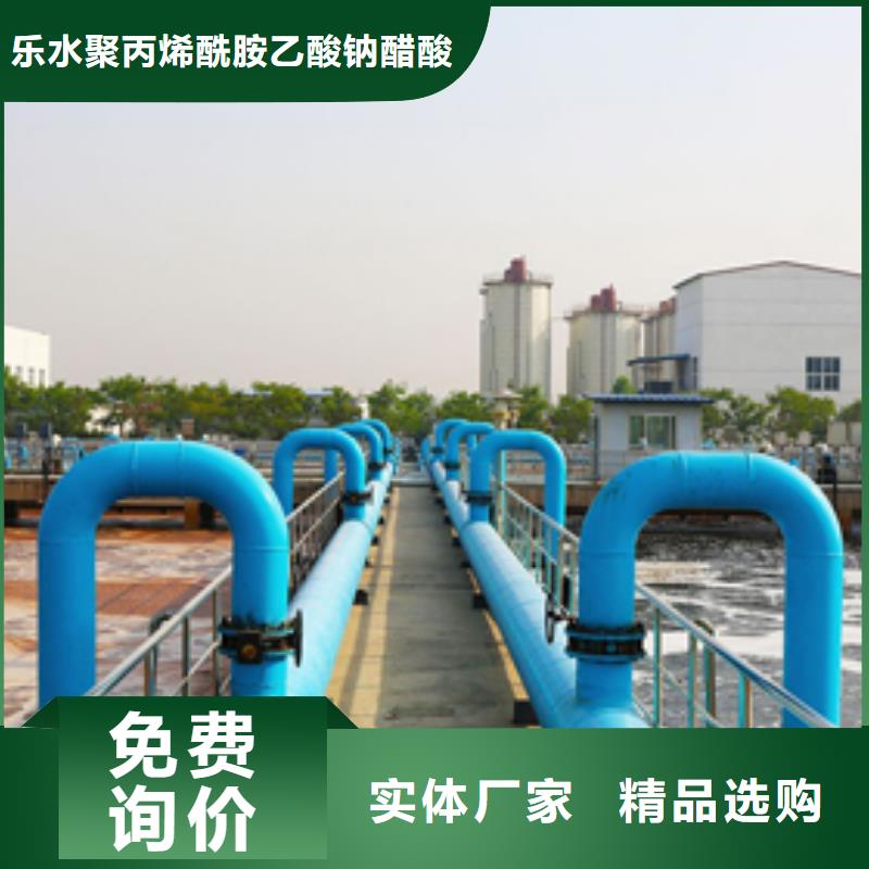 石英砂性价比高