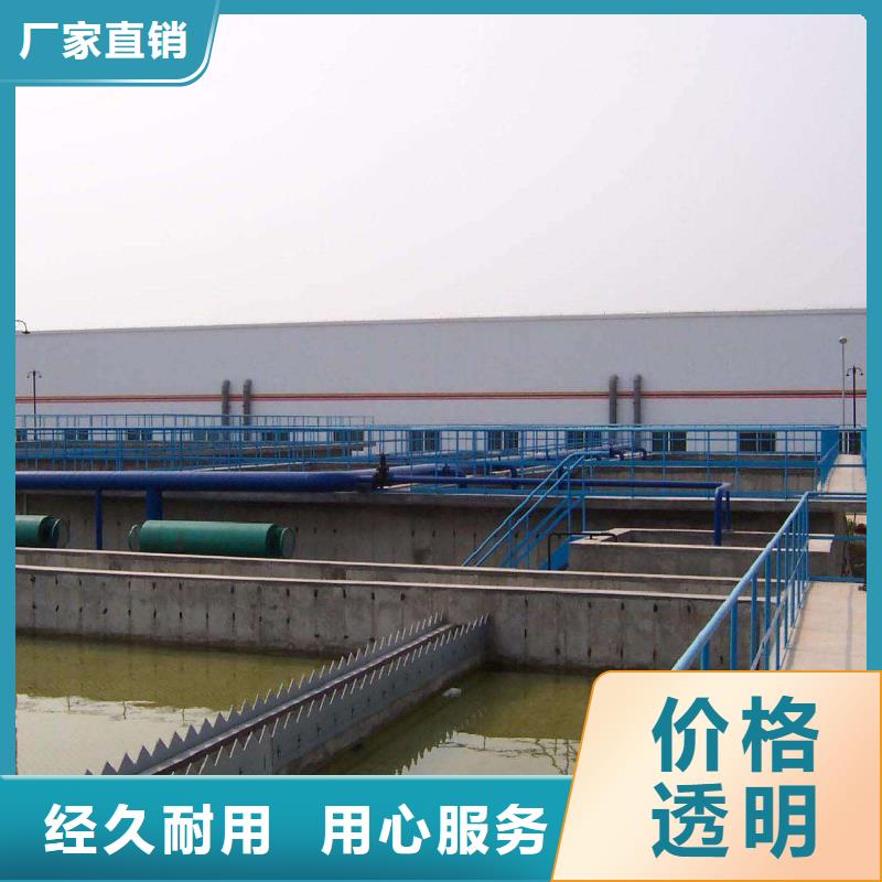 滤料石英砂销售厂家