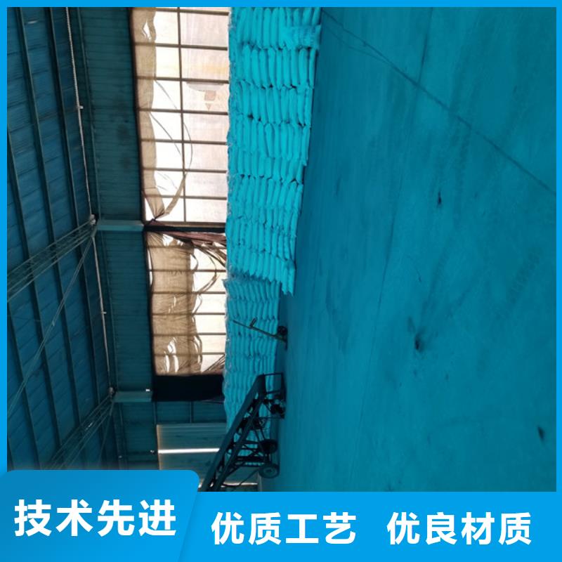 片碱,粉状活性炭现货采购