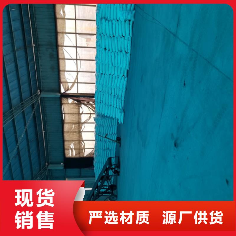 保亭县70片碱实体厂家