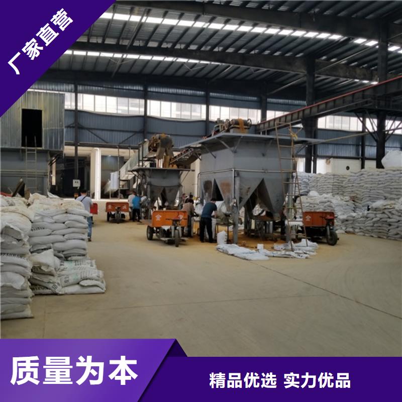 99片碱厂家供货