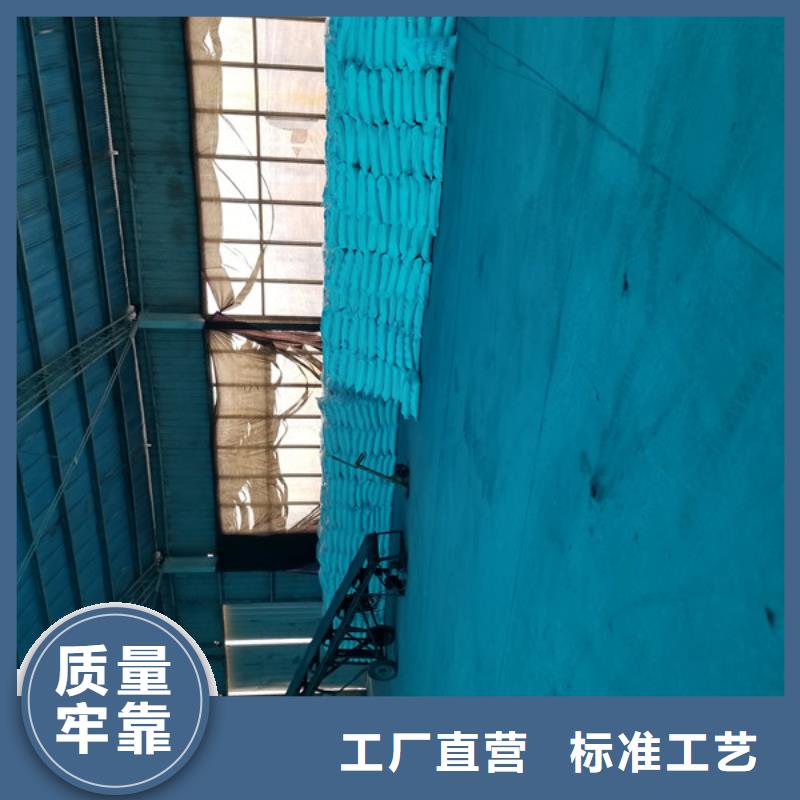 氯酸钠来厂考察