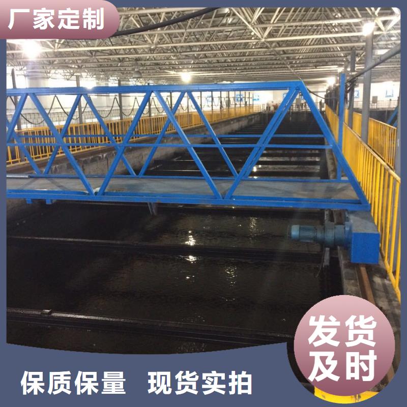 洗砂沉淀剂销售厂家