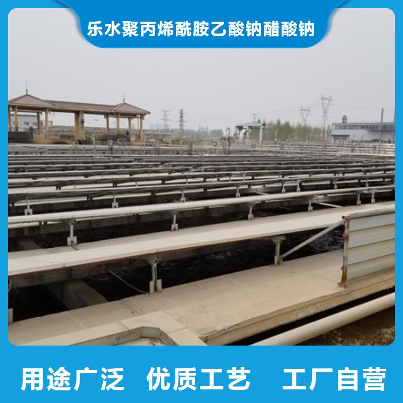 【阴离子聚丙烯酰胺_碱式氯化铝厂家厂家销售】