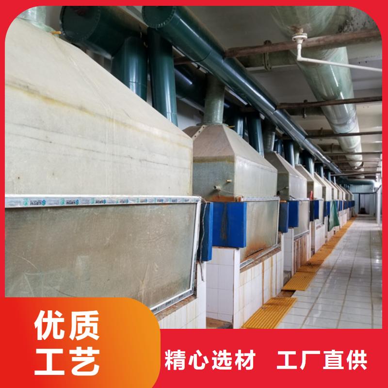 阳离子聚丙烯酰胺_片碱按需定制真材实料