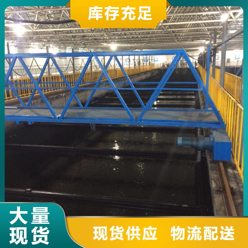 阳离子聚丙烯酰胺碱式氯化铝价格低