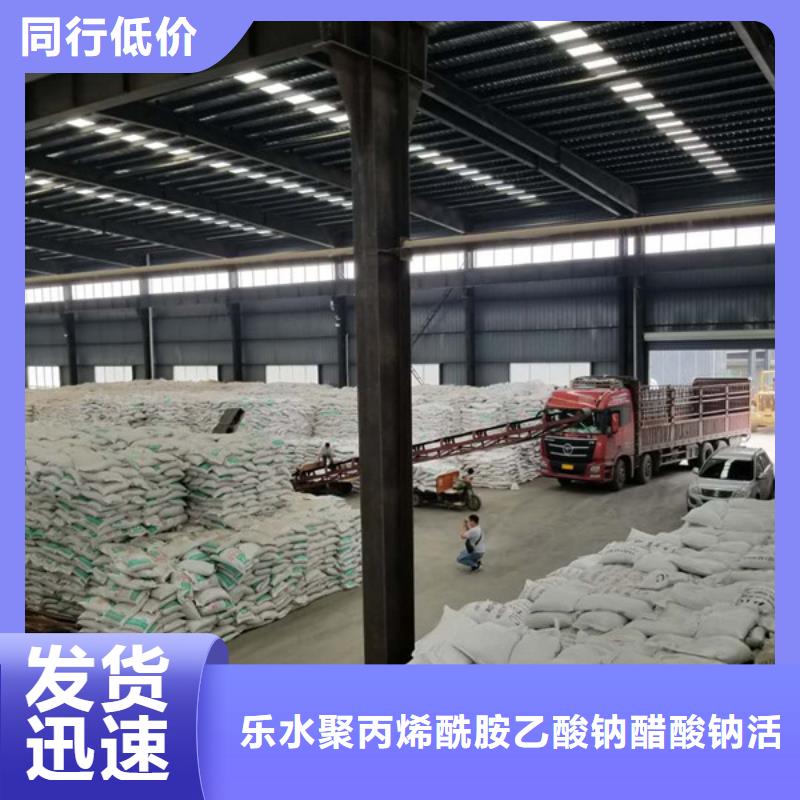 除磷技术厂家供货