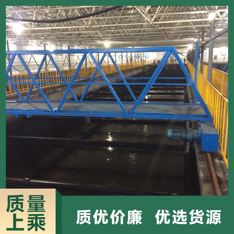 除磷技术厂家供货