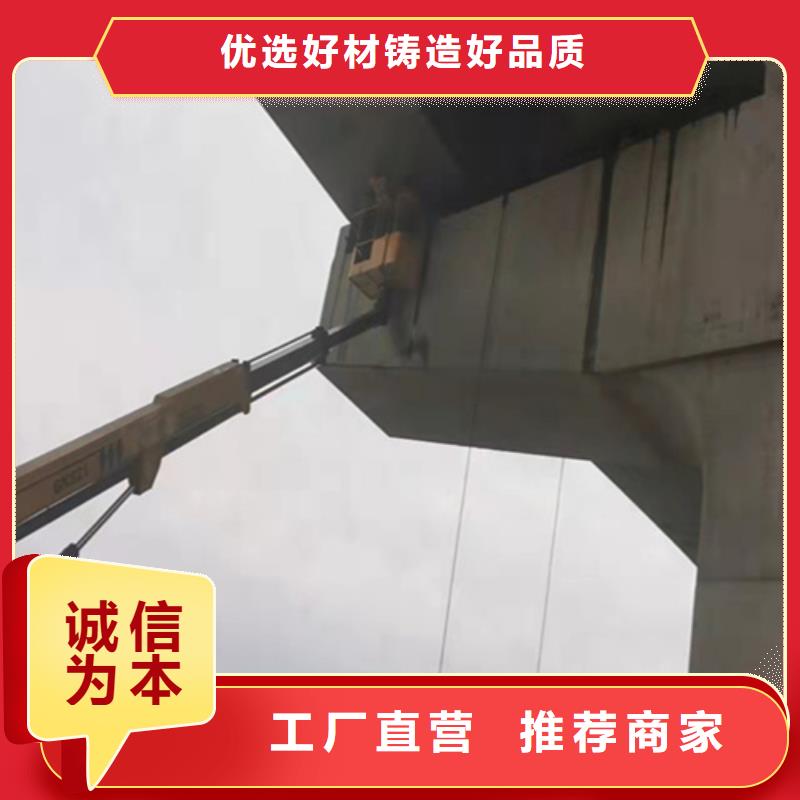 支座更换钢板调平-钢箱梁平移施工队