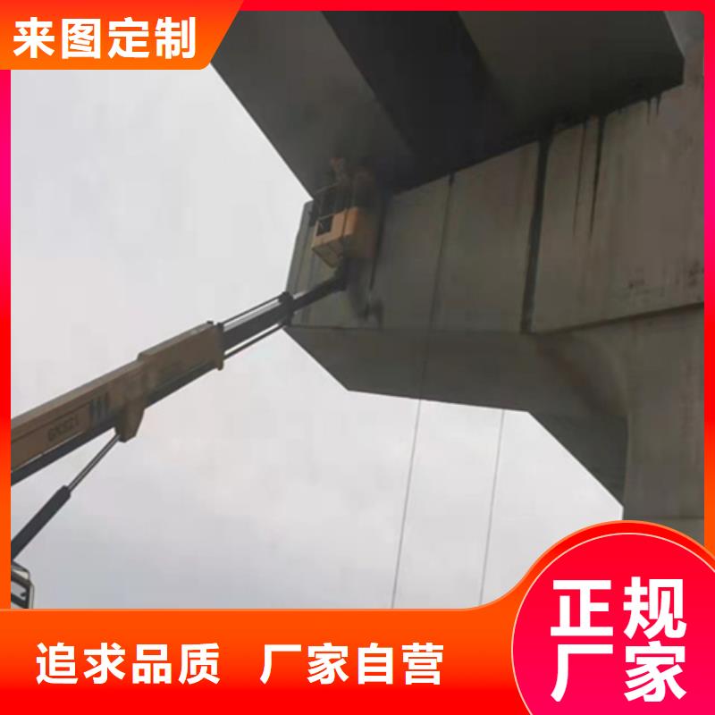 茂县钢箱梁顶升纠偏顶推落梁施工流程-众拓路桥