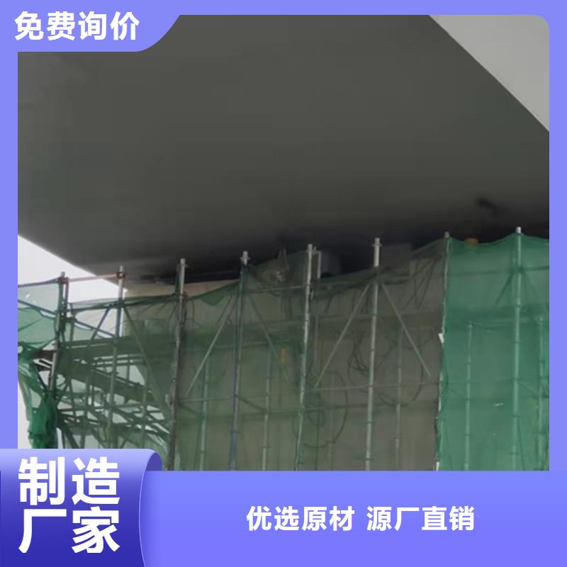 顶升更换支座-桥梁支座更换价格