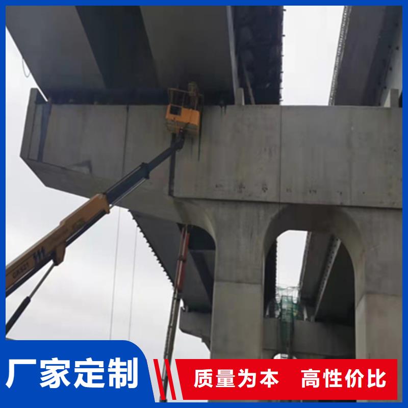 桥梁同步顶升支座脱空调整更换