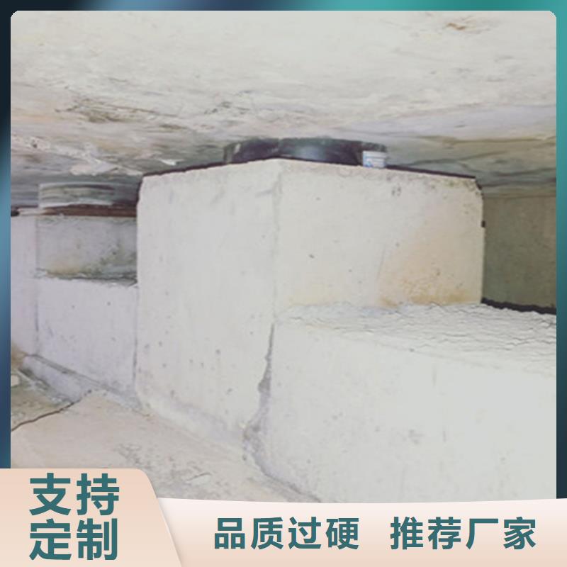 桥梁同步顶升支座更换钢板调平