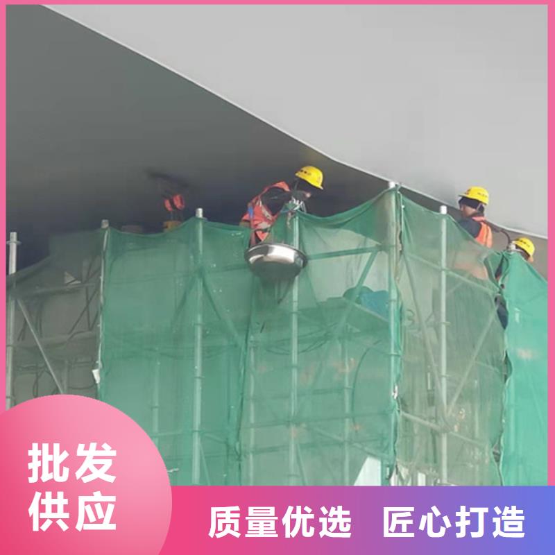 北镇旧桥支座拆除安装更换施工步骤-欢迎咨询