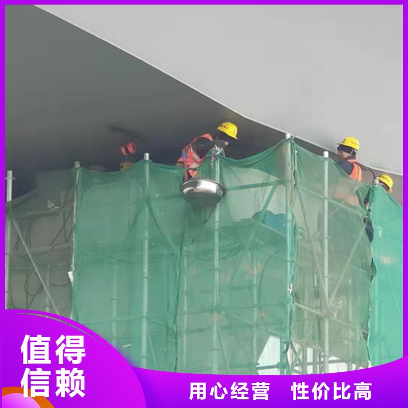 平舆桥梁支座调整施工范围-欢迎垂询