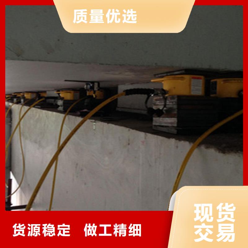 400*10背贴式橡胶止水带箱涵沉降缝用