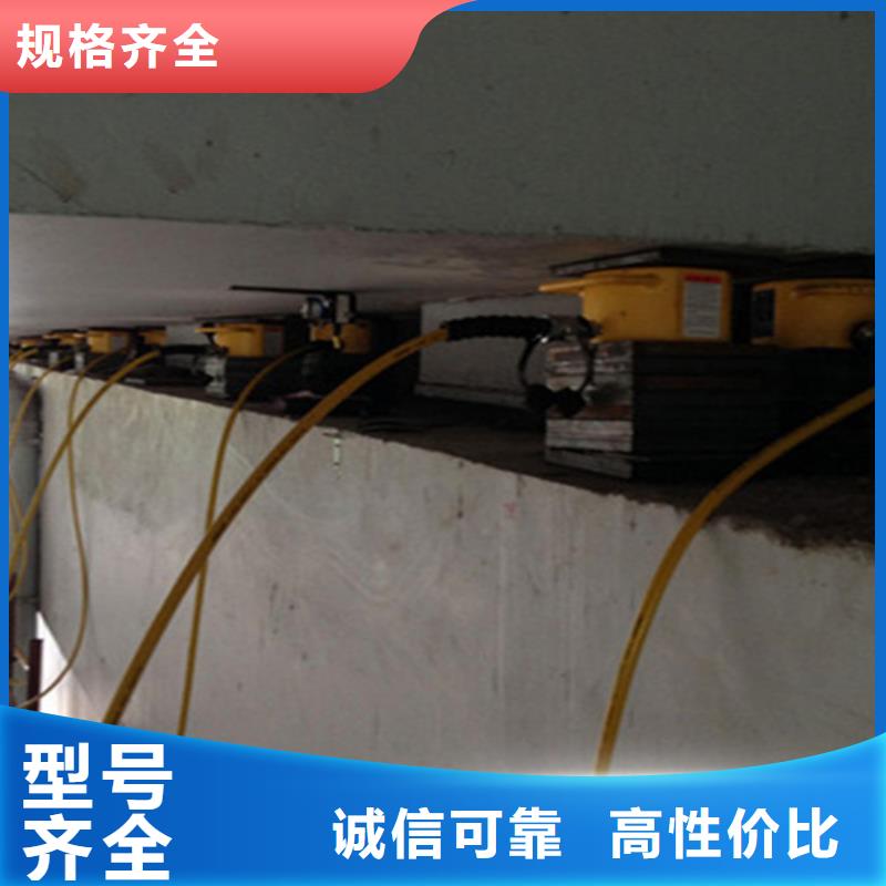 宁津简支梁橡胶支座更换施工流程-欢迎垂询