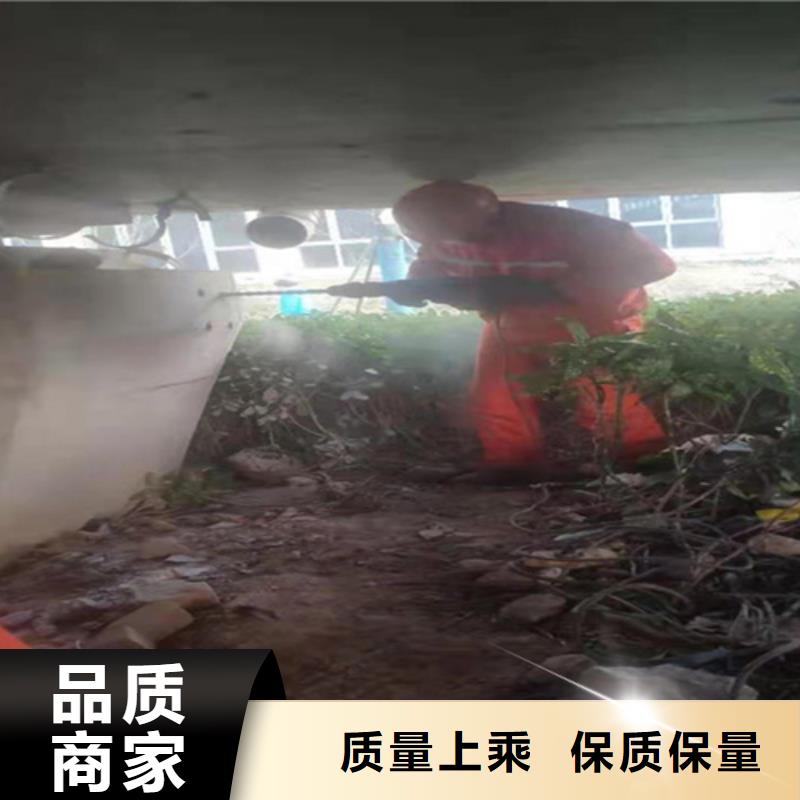 桥梁顶升垫石增高施工方法-众拓路桥