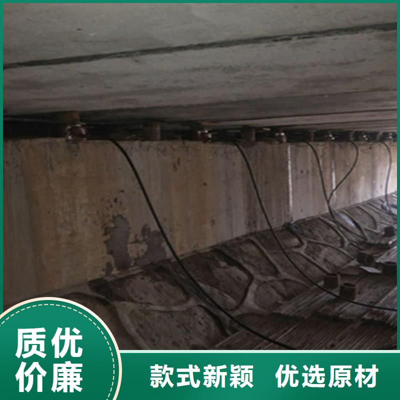 盆式支座更换施工范围-众拓路桥