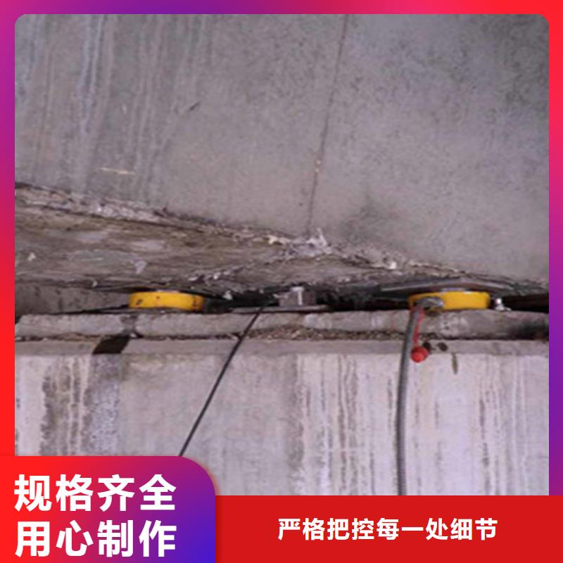 桥梁顶升支座更换施工队伍