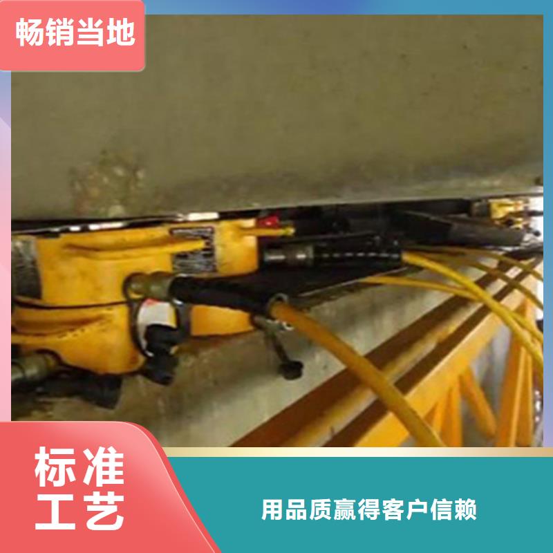 金溪桥梁支座更换施工队-找众拓路桥