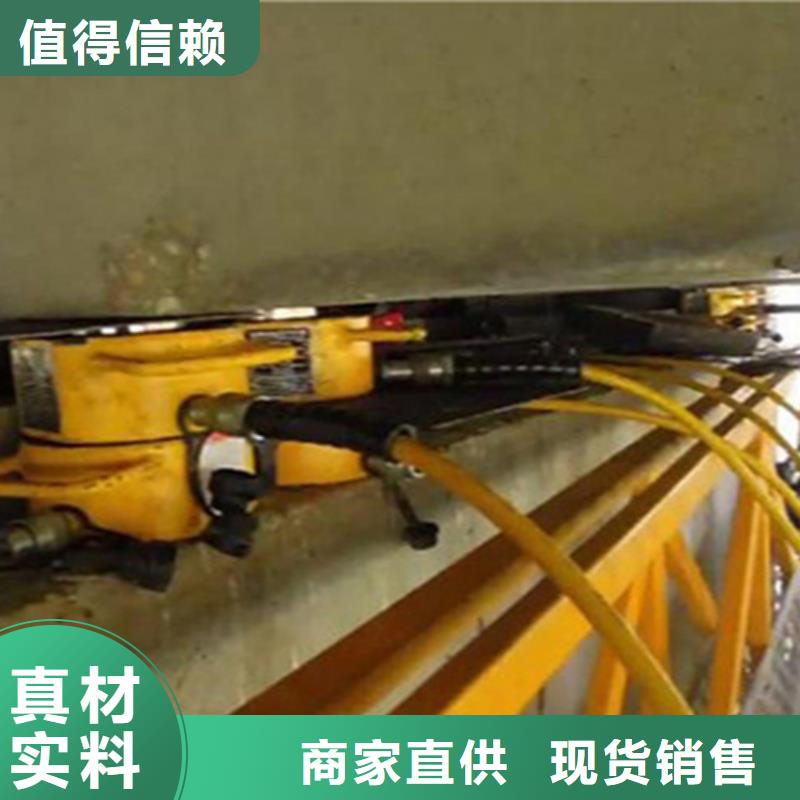 邵武矩形盆式橡胶支座GPZ（KZ）3DX型不易磨损-众拓路桥