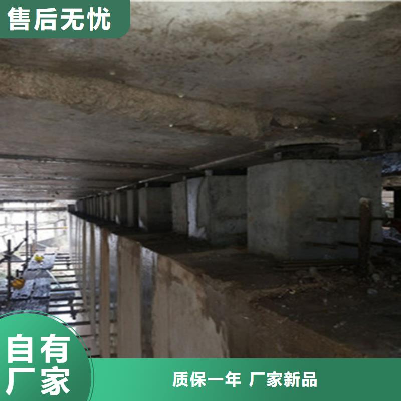 桥梁同步顶升支座更换钢板调平