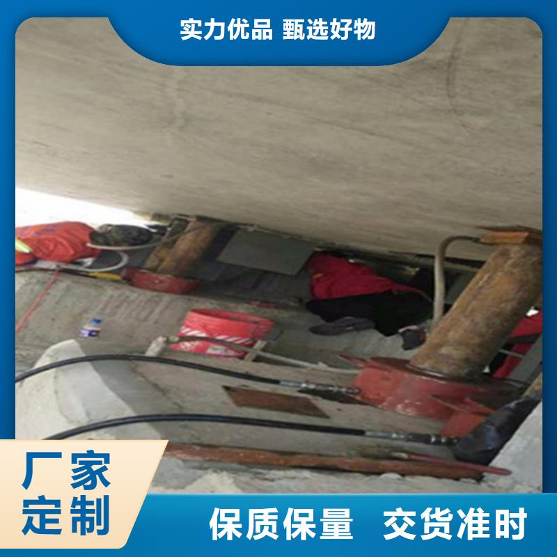 桥梁顶升垫石增高-钢箱梁落梁施工队