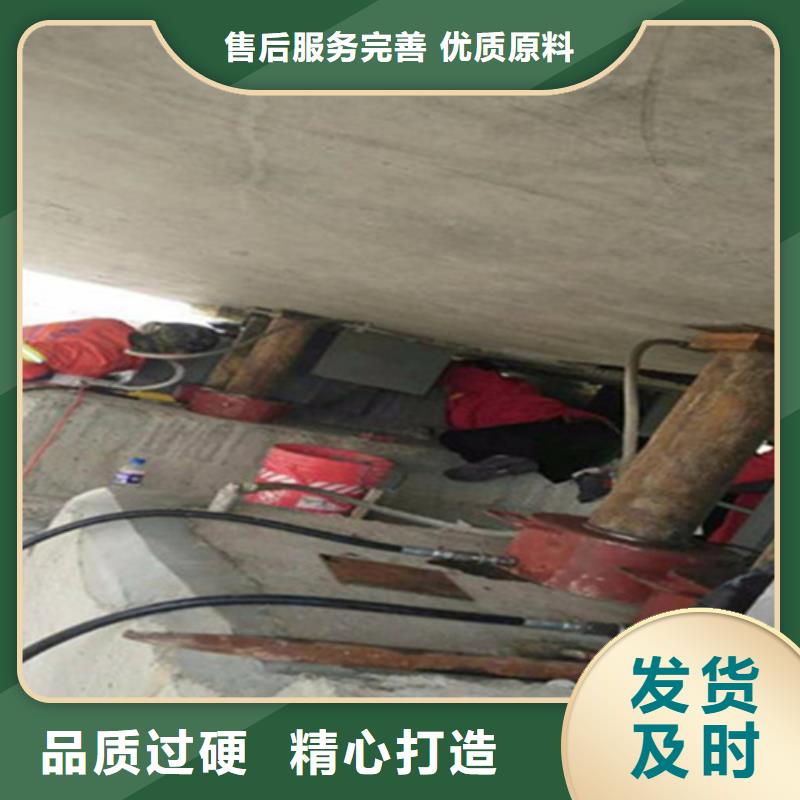 橡胶支座更换施工费用-众拓路桥