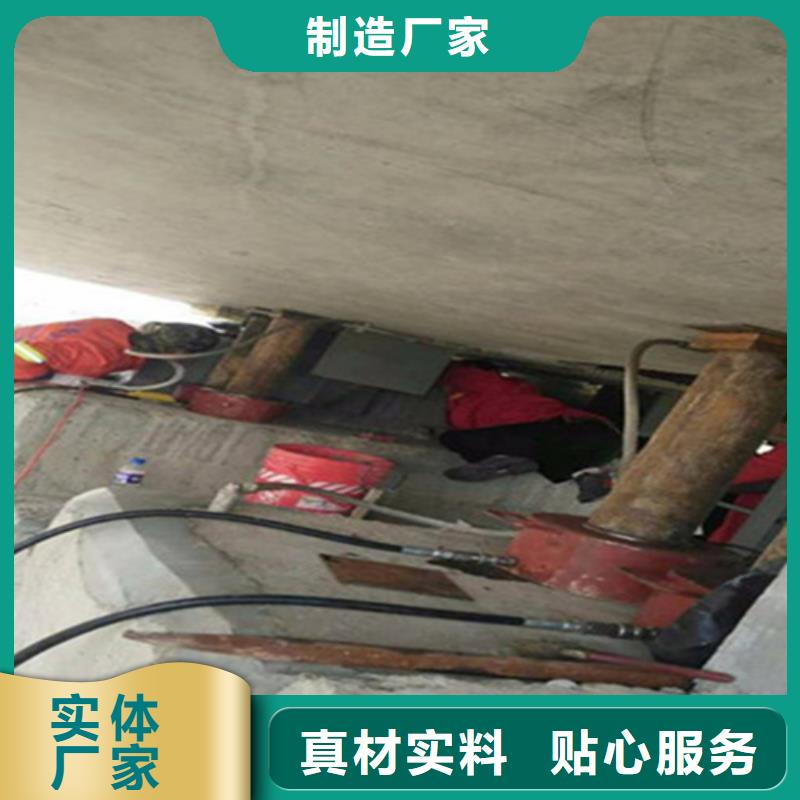 桥梁垫石增高更换支座施工队伍