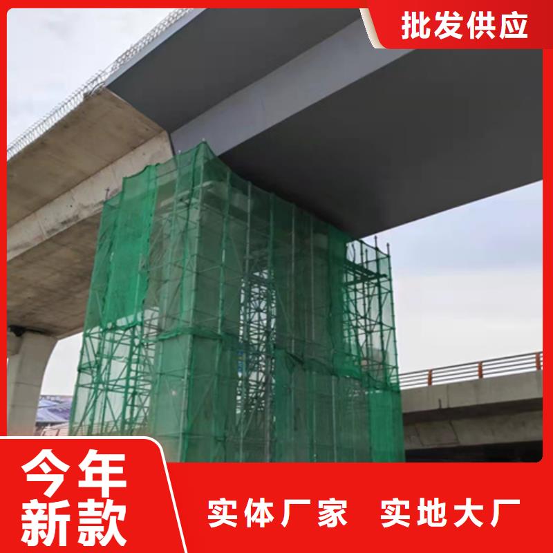 旧桥支座拆除更换-钢箱梁顶推施工队