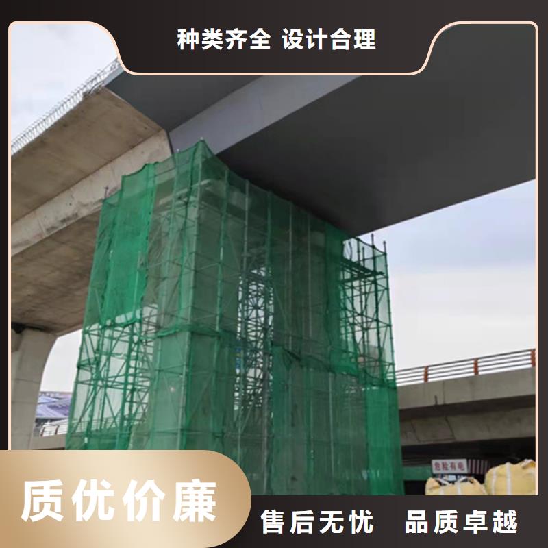 福贡钢箱梁顶升纠偏顶推落梁施工方法-欢迎垂询
